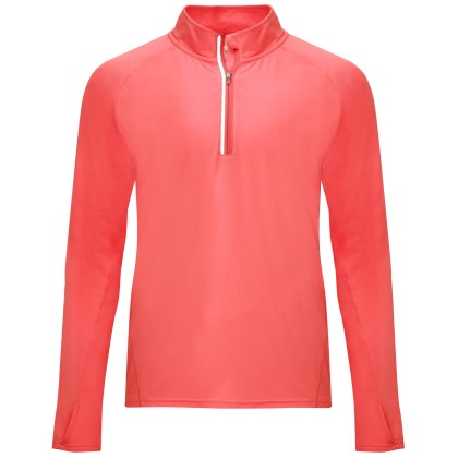 mplouza footer neon orange